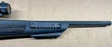 FN FNAR .308 WIN/7.62MM NATO - Image 5 of 8