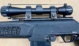 FN FNAR .308 WIN/7.62MM NATO - Image 7 of 8