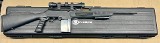 FN FNAR .308 WIN/7.62MM NATO - Image 8 of 8