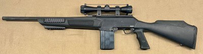FN FNAR .308 WIN/7.62MM NATO - Image 2 of 8