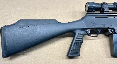 FN FNAR .308 WIN/7.62MM NATO - Image 3 of 8