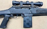 FN FNAR .308 WIN/7.62MM NATO - Image 4 of 8