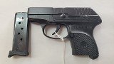 RUGER LCP .380 ACP - Image 5 of 5