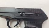 RUGER LCP .380 ACP - Image 2 of 5