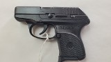 RUGER LCP .380 ACP - Image 1 of 5