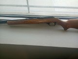 MARLIN Glenfield 60 .22 S/L/LR - 4 of 4