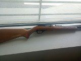 MARLIN Glenfield 60 .22 S/L/LR - 2 of 4