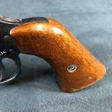 H&R 949 "FORTY NINER" .22 LR - Image 5 of 10