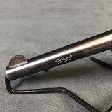 H&R 949 "FORTY NINER" .22 LR - Image 4 of 10