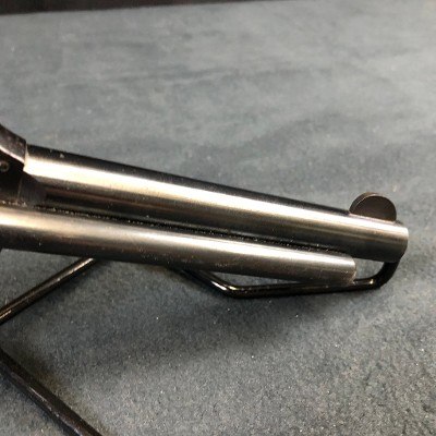 H&R 949 "FORTY NINER" .22 LR - Image 8 of 10