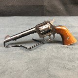 H&R 949 "FORTY NINER" .22 LR - Image 10 of 10