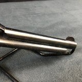 H&R 949 "FORTY NINER" .22 LR - Image 8 of 10
