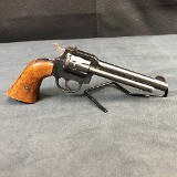 H&R 949 "FORTY NINER" .22 LR - Image 9 of 10