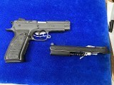 EAA WITNESS .45 ACP - Image 5 of 6