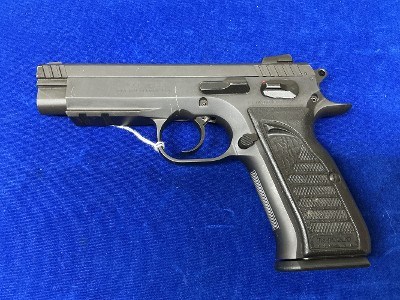 EAA WITNESS .45 ACP - Image 2 of 6