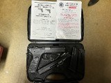 EAA WITNESS .45 ACP - Image 1 of 6
