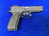 EAA WITNESS .45 ACP - Image 4 of 6