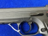 EAA WITNESS .45 ACP - Image 3 of 6