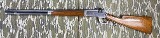 WINCHESTER MODEL 1886 TAKEDOWN .33 WCF - Image 1 of 4