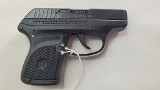 RUGER LCP .380 ACP - 3 of 5
