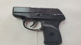 RUGER LCP .380 ACP - 1 of 5