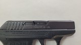 RUGER LCP .380 ACP - 4 of 5