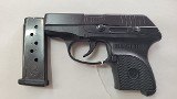 RUGER LCP .380 ACP - 5 of 5