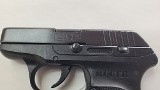 RUGER LCP .380 ACP - 2 of 5