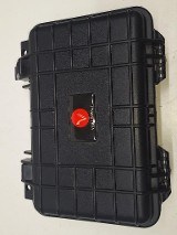 INTERARMS WALTHER PPK/S 380 9MM KURZ/380 ACP - Image 8 of 10
