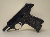 INTERARMS WALTHER PPK/S 380 9MM KURZ/380 ACP - Image 6 of 10
