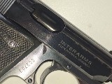 INTERARMS WALTHER PPK/S 380 9MM KURZ/380 ACP - Image 3 of 10