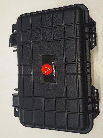 INTERARMS WALTHER PPK/S 380 9MM KURZ/380 ACP - Image 8 of 10