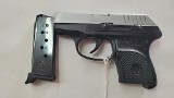 RUGER LCP .380 ACP - 5 of 5