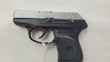 RUGER LCP .380 ACP - 1 of 5
