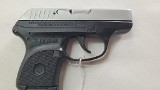 RUGER LCP .380 ACP - 3 of 5