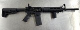 AERO PRECISION X15 5.56X45MM NATO - 2 of 9