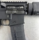 AERO PRECISION X15 5.56X45MM NATO - 3 of 9