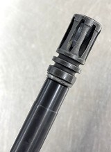 AERO PRECISION X15 5.56X45MM NATO - 9 of 9