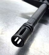 AERO PRECISION X15 5.56X45MM NATO - 8 of 9