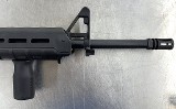 AERO PRECISION X15 5.56X45MM NATO - 5 of 9