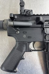 AERO PRECISION X15 5.56X45MM NATO - 4 of 9
