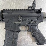 AERO PRECISION X15 5.56X45MM NATO - 6 of 9