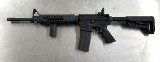 AERO PRECISION X15 5.56X45MM NATO - 1 of 9