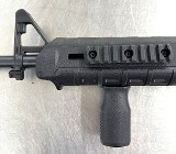AERO PRECISION X15 5.56X45MM NATO - 7 of 9