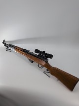 NORINCO SKS RIFLE 7.62MM X 39 RUSSIAN - 6 of 8