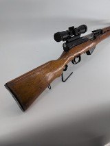 NORINCO SKS RIFLE 7.62MM X 39 RUSSIAN - 4 of 8