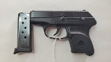 RUGER LCP .380 ACP - Image 5 of 5