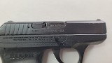 RUGER LCP .380 ACP - Image 4 of 5