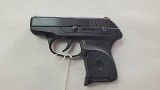 RUGER LCP .380 ACP - Image 1 of 5