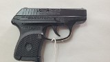 RUGER LCP .380 ACP - Image 3 of 5